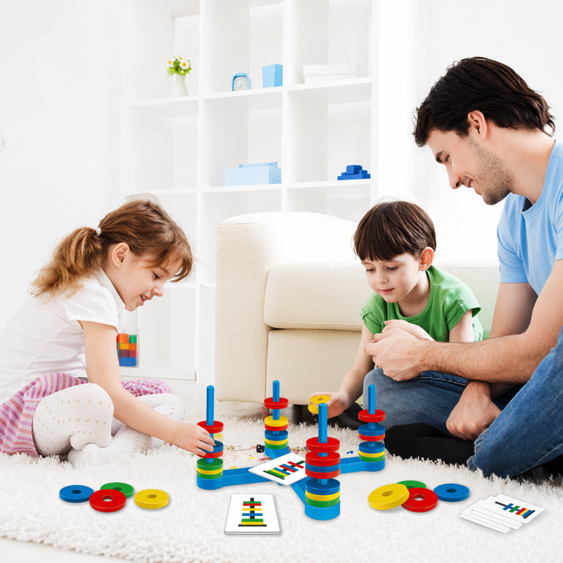 ChatGPT Image 8 أبريل 2026، 07_47_53 م